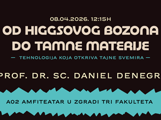 denegri plakat.png